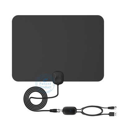 AN-1003   HDTV薄膜柠檬视频APP官网_跨境熱銷推薦_深圳市柠檬视频网站科技有限公司