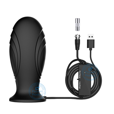 AN-2027_產品中心_深圳市柠檬视频网站科技有限公司